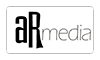 AR Media